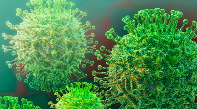 SESPM online Inflluencia pandemia por SARS-COV-2 en manejo patologia mamaria - Webinar paises