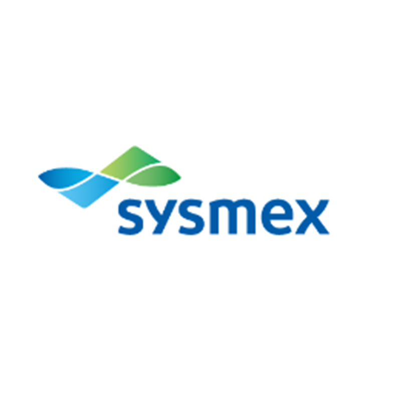 Sysmex
