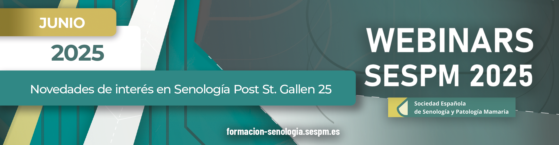 BANNER WEBINARS 2025 - JUNIO