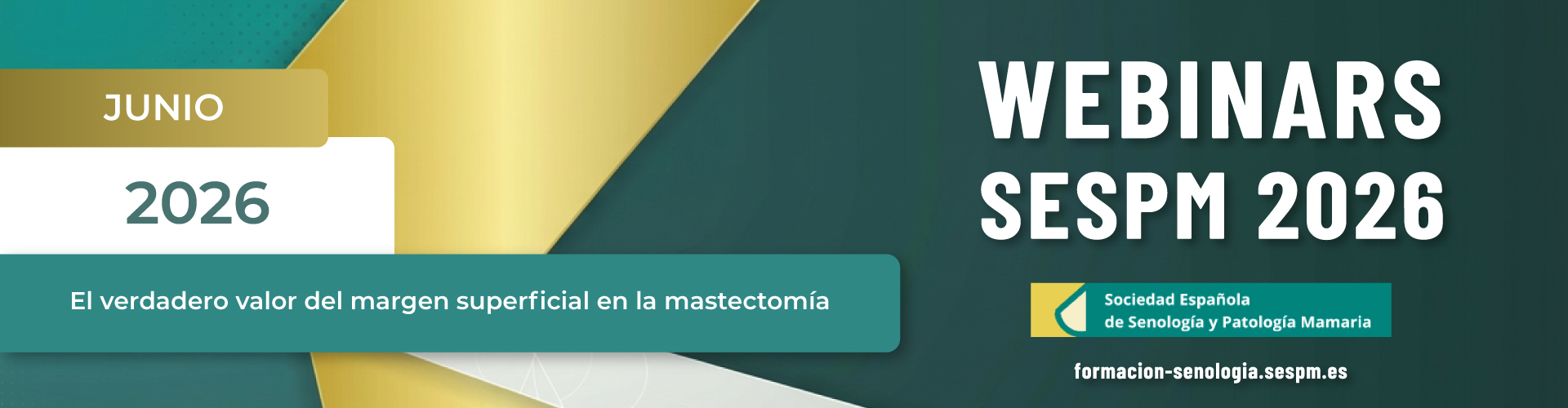 banners-webinar-junio-2026
