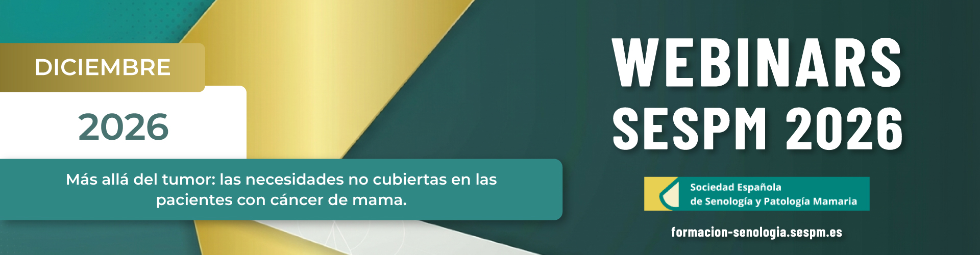 banners-webinars-diciembre-2026