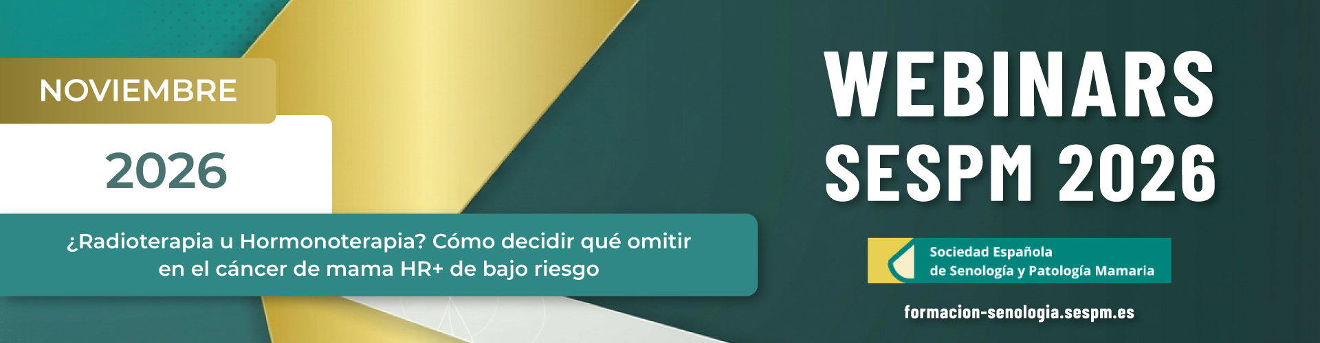 banners-webinars-noviembre-2026