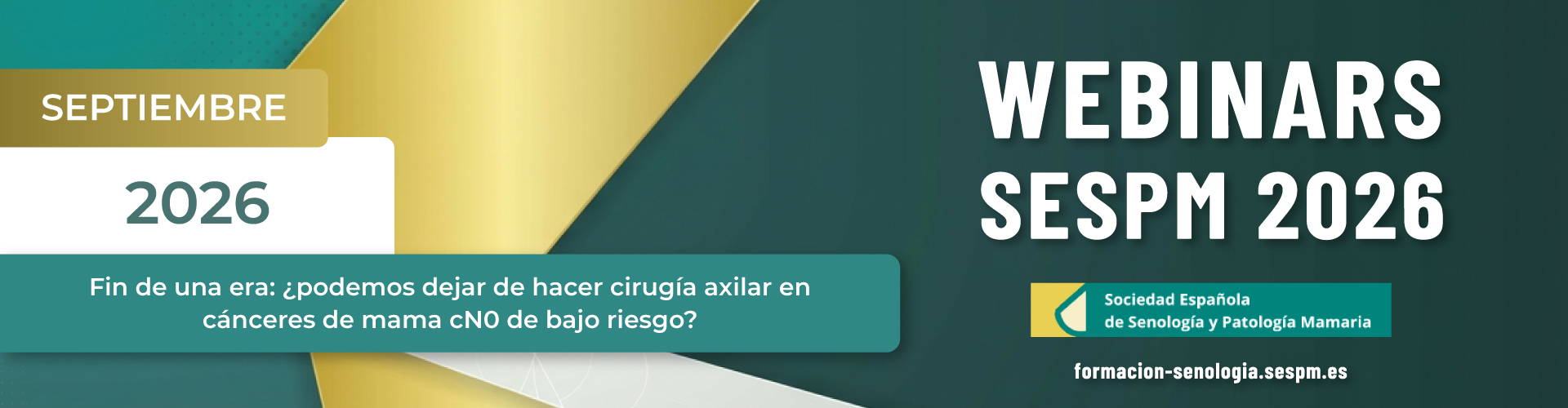banners-webinars--septiembre--2026