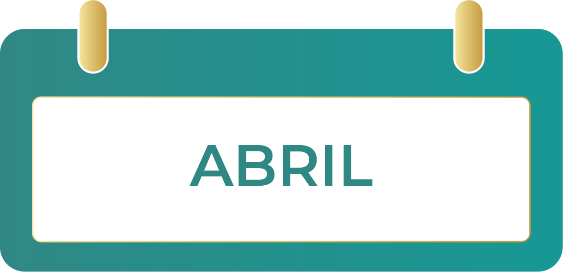 calendario abril webinar 2026