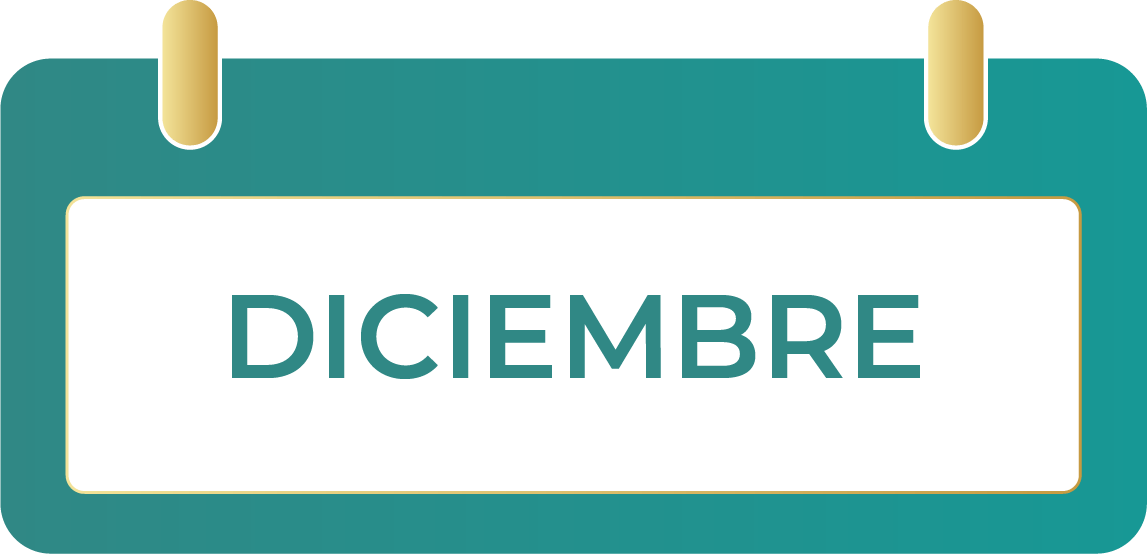 calendario diciembre webinar 2026.