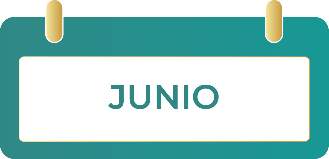 calendario junio webinar 2026.