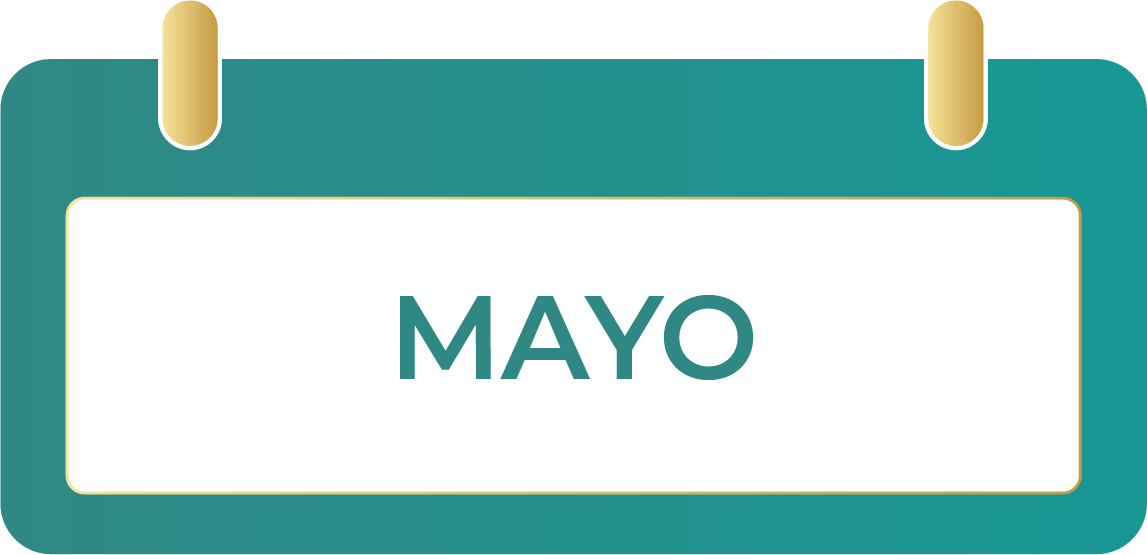 calendario mayo webinar 2026.