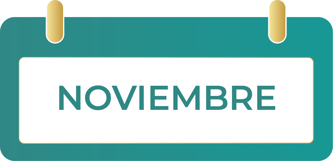 calendario noviembre webinar 2026.