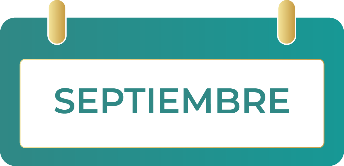 calendario septiembre webinar 2026.