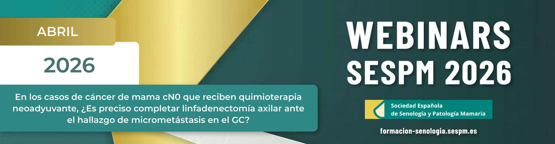 abril-webinars-2026